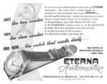 Eterna 1948 110.jpg